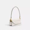 Borsa a spalla Tabby 20