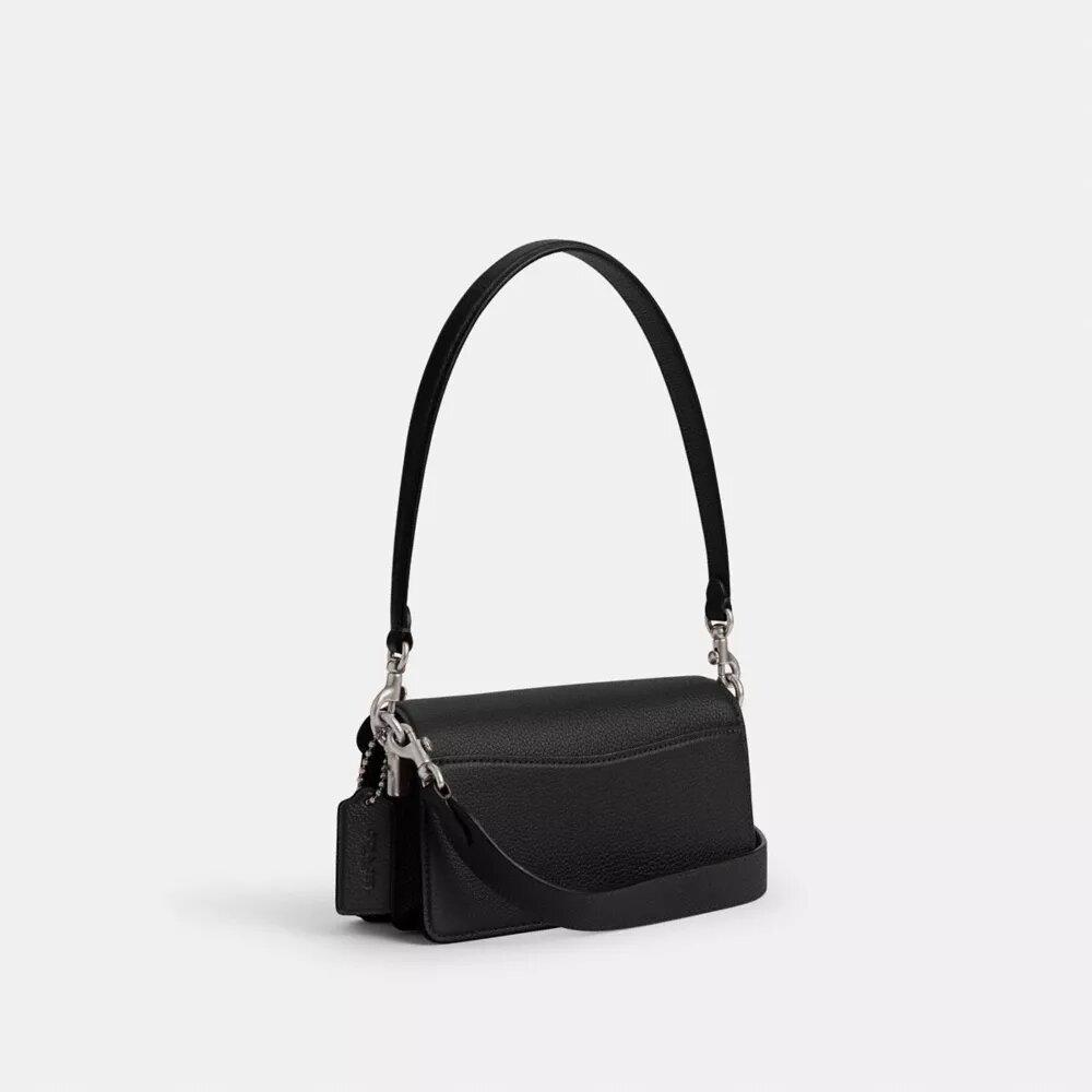 Borsa a spalla Tabby 20