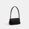Borsa a spalla Tabby 20