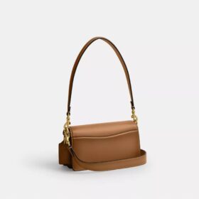 Borsa a spalla Tabby 20