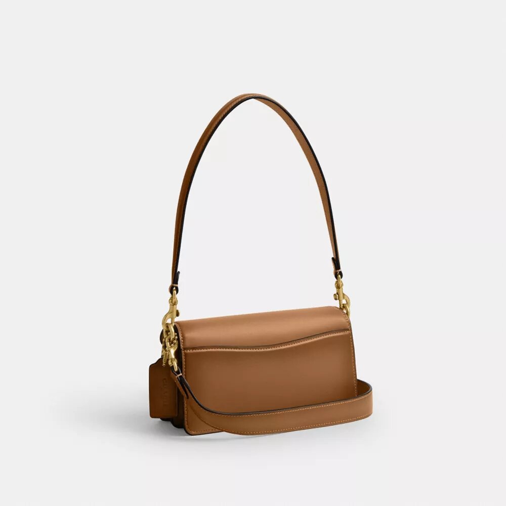 Borsa a spalla Tabby 20