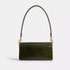 Borsa a spalla Tabby 20