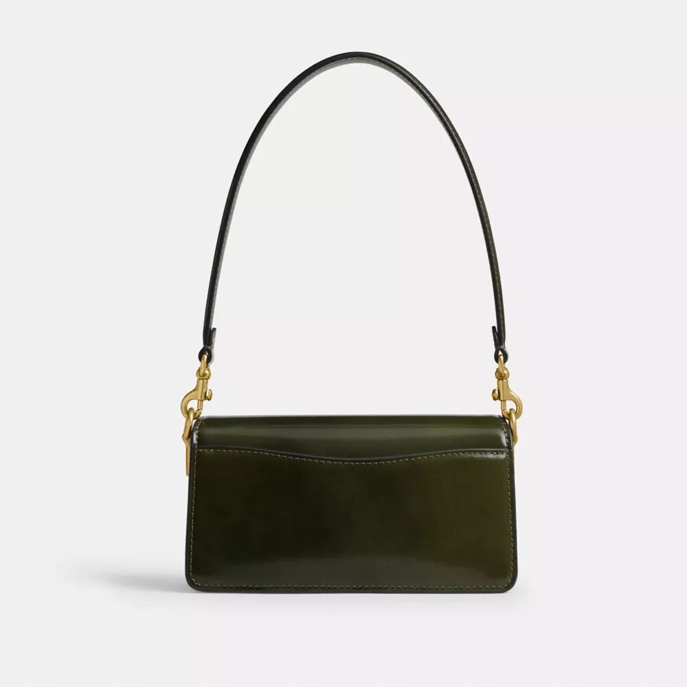Borsa a spalla Tabby 20