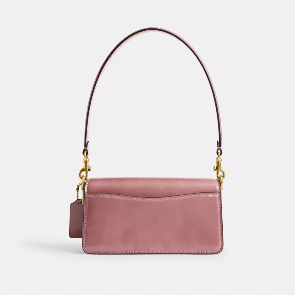 Borsa a spalla Tabby 20