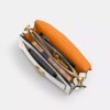 Borsa a spalla Tabby 20