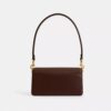 Borsa a spalla Tabby 20