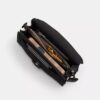 Borsa a spalla Tabby 20
