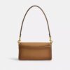 Borsa a spalla Tabby 20