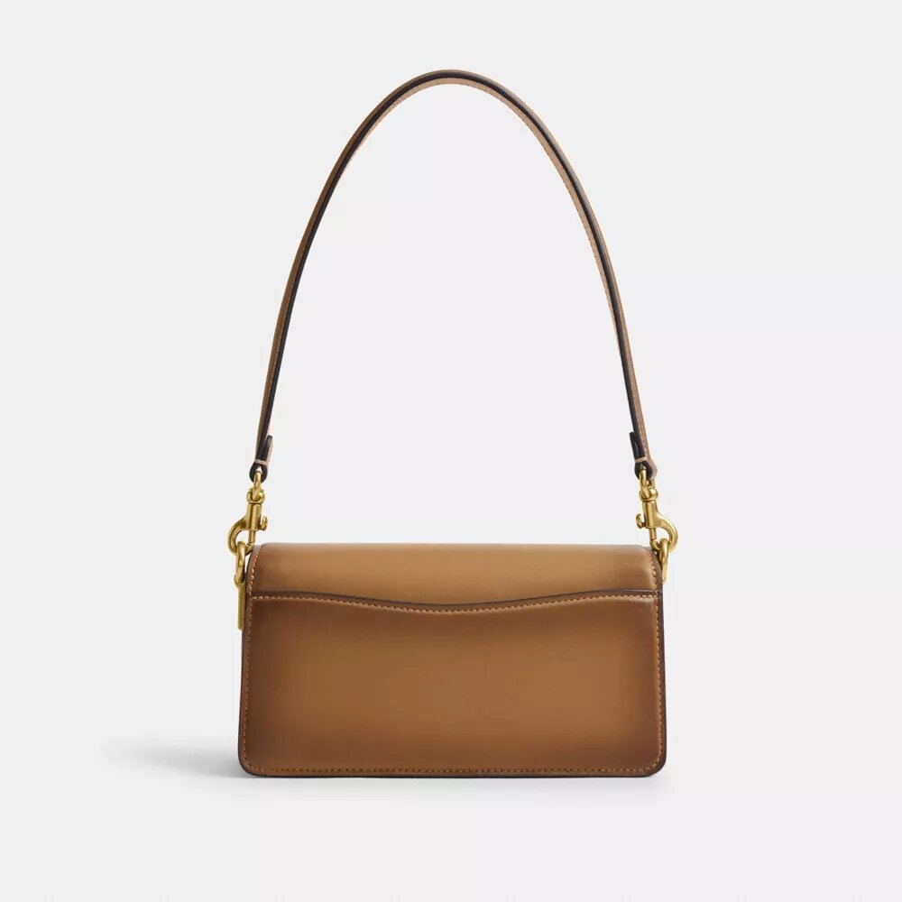 Borsa a spalla Tabby 20