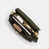 Borsa a spalla Tabby 20