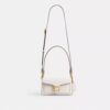 Borsa a spalla Tabby 20