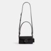 Borsa a spalla Tabby 20