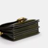 Borsa a spalla Tabby 20