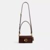 Borsa a spalla Tabby 20