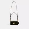 Borsa a spalla Tabby 20