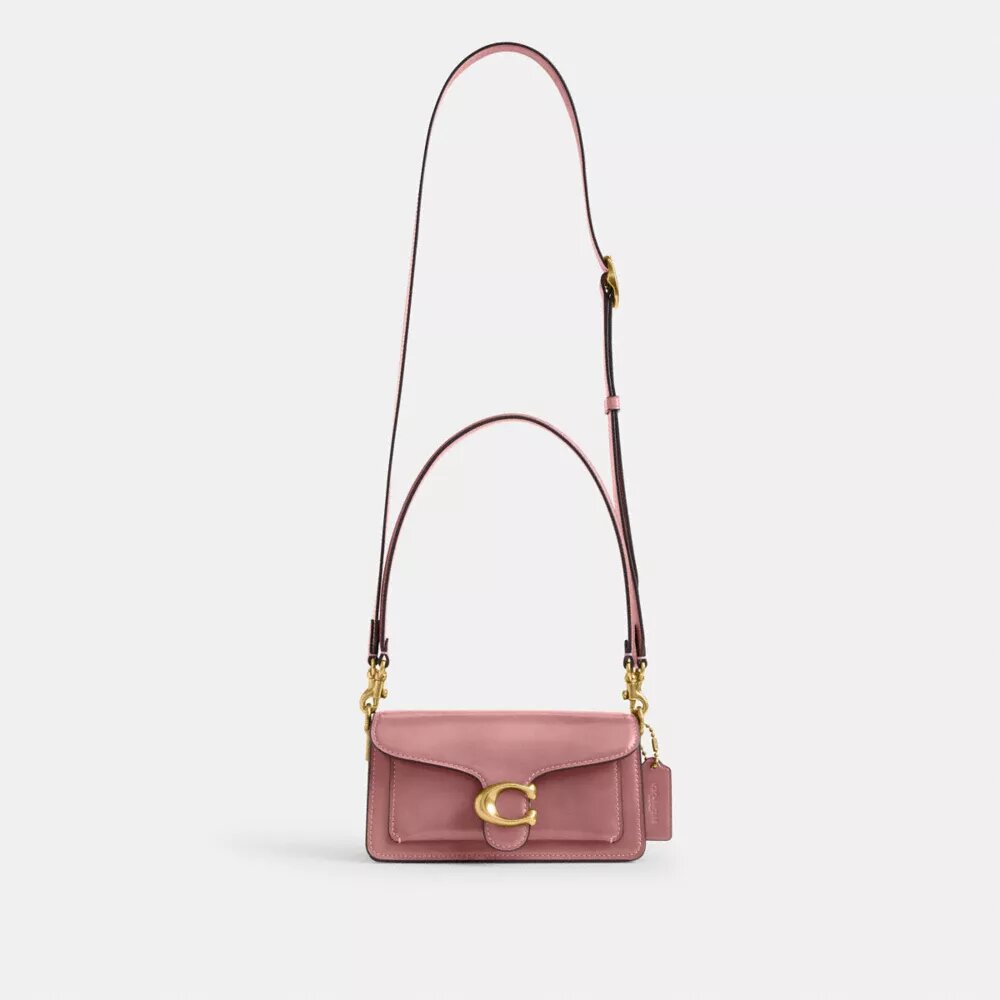 Borsa a spalla Tabby 20
