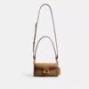 Borsa a spalla Tabby 20