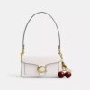 Borsa a spalla Tabby 20