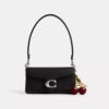 Borsa a spalla Tabby 20