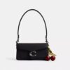 Borsa a spalla Tabby 20
