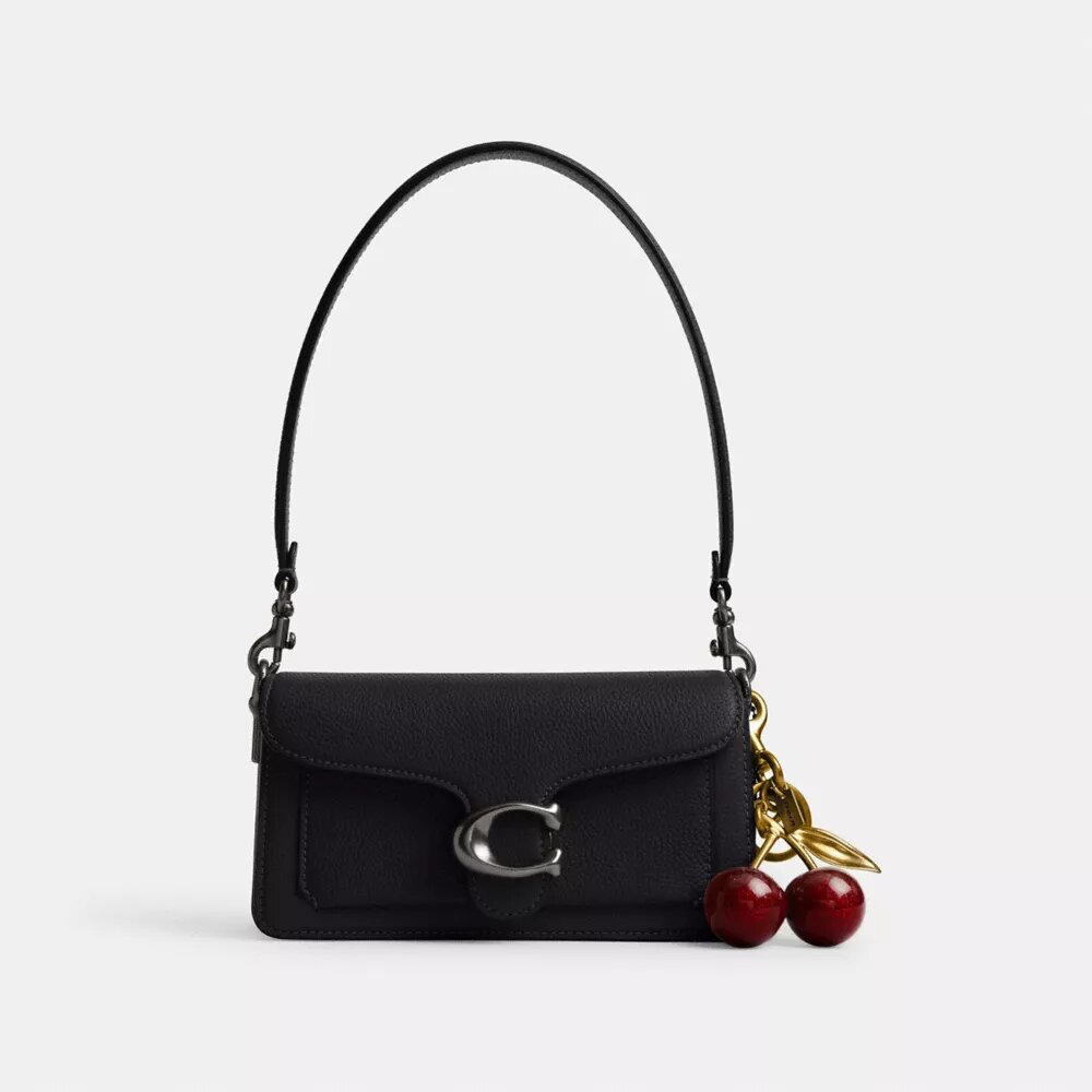 Borsa a spalla Tabby 20