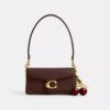 Borsa a spalla Tabby 20