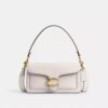Borsa a spalla Tabby 26