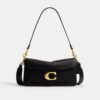 Borsa a spalla Tabby 26