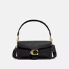 Borsa a spalla Tabby 26