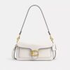 Borsa a spalla Tabby 26