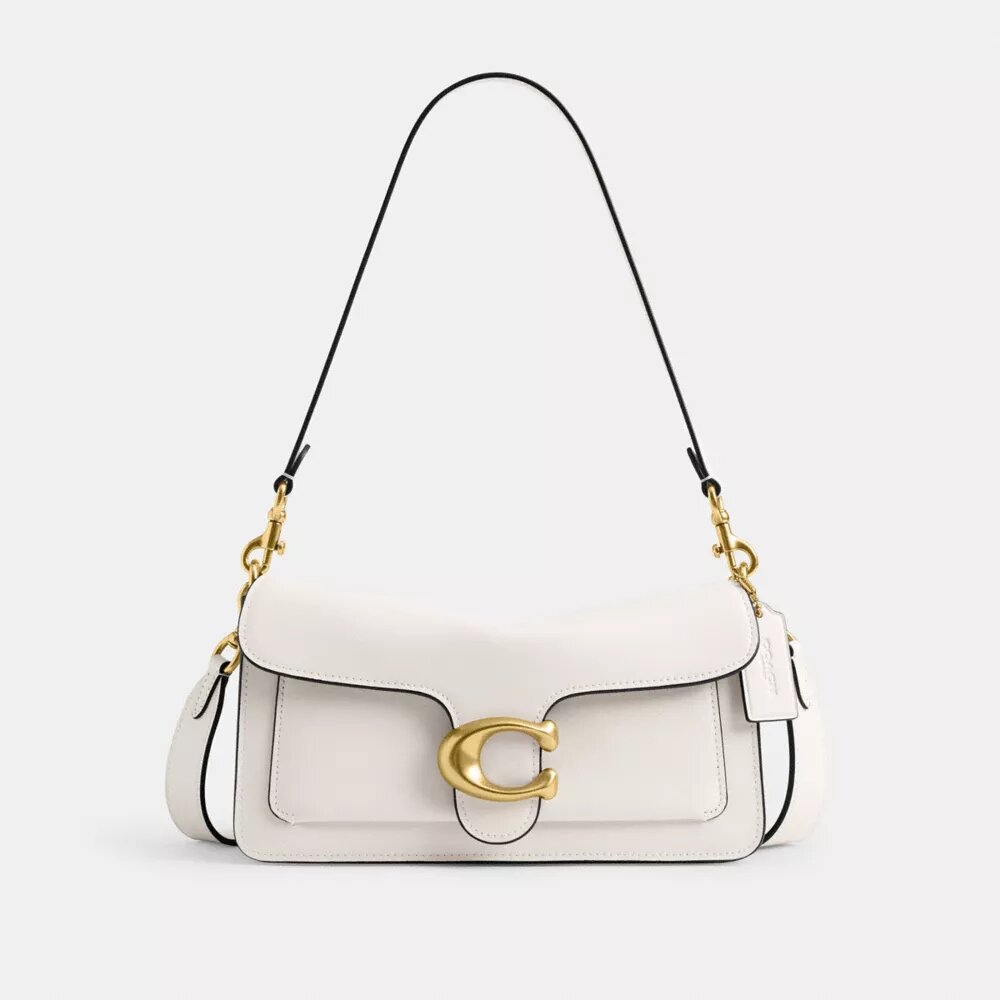 Borsa a spalla Tabby 26
