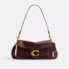Borsa a spalla Tabby 26