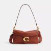 Borsa a spalla Tabby 26