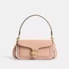 Borsa a spalla Tabby 26