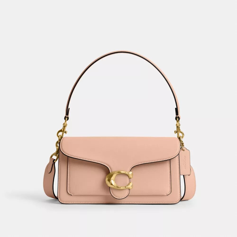 Borsa a spalla Tabby 26