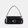 Borsa a spalla Tabby 26