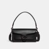 Borsa a spalla Tabby 26