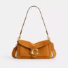 Borsa a spalla Tabby 26