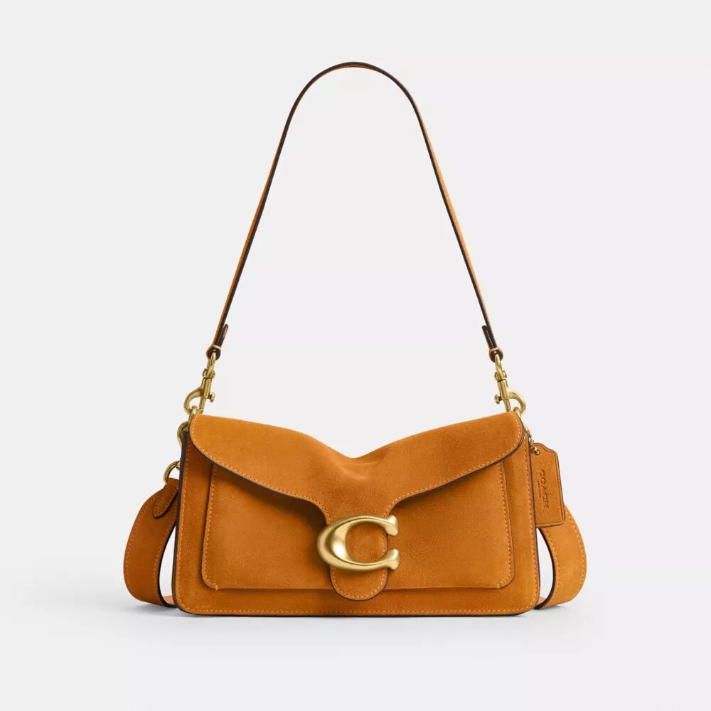Borsa a spalla Tabby 26