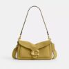 Borsa a spalla Tabby 26