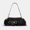 Borsa a spalla Tabby 26