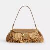 Borsa a spalla Tabby 26