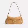 Borsa a spalla Tabby 26