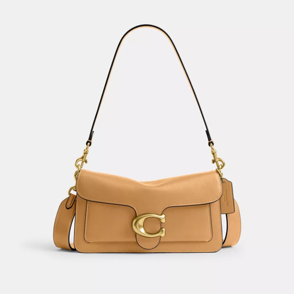 Borsa a spalla Tabby 26