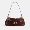 Borsa a spalla Tabby 26