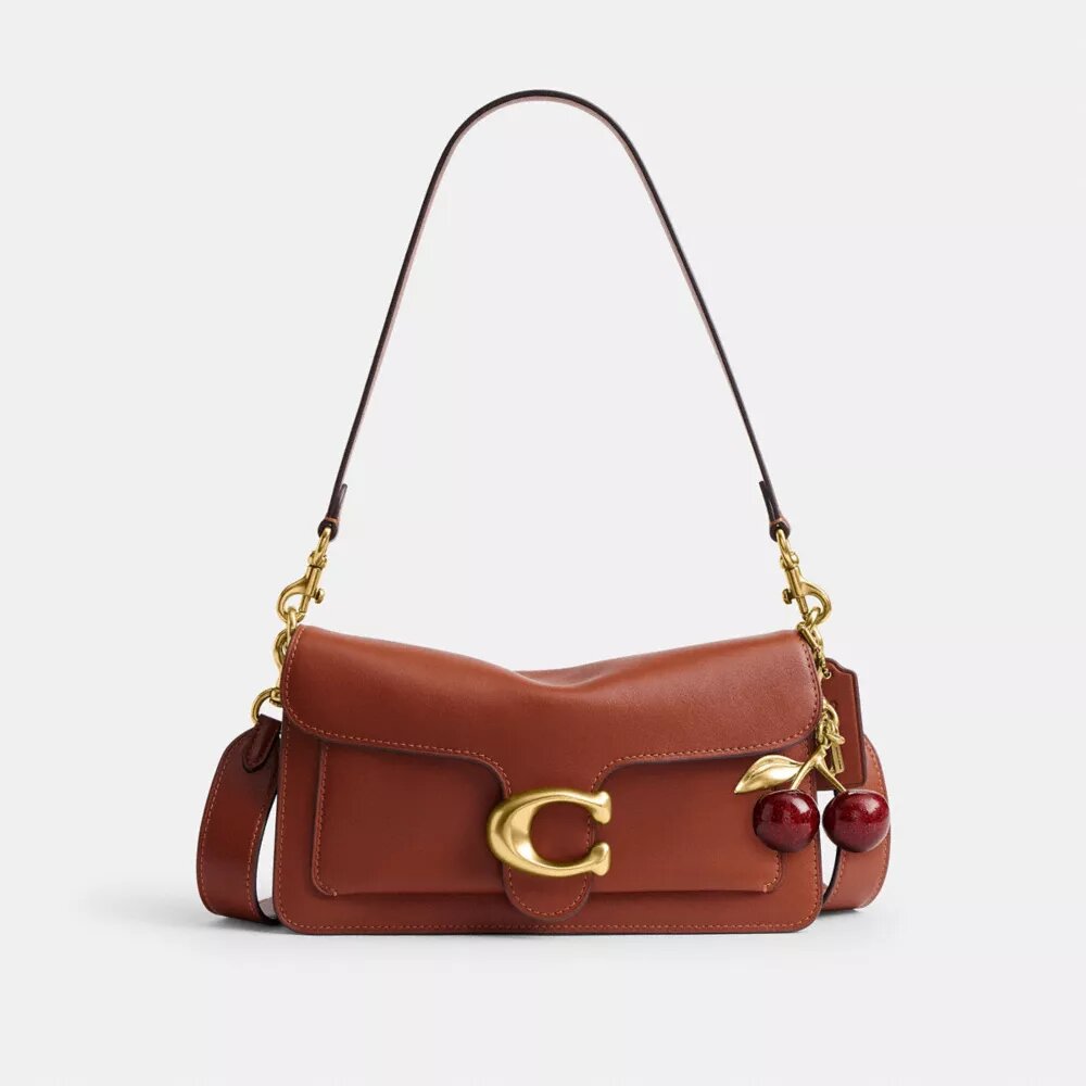 Borsa a spalla Tabby 26