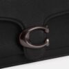 Borsa a spalla Tabby 26