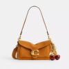 Borsa a spalla Tabby 26