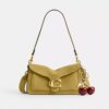 Borsa a spalla Tabby 26