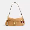 Borsa a spalla Tabby 26